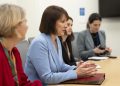 Alternate in debt laws set to present large infrastructure schemes investment spice up | Information Alternate in debt laws set to present large infrastructure schemes investment spice up | Information