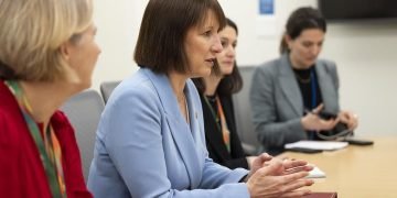 Alternate in debt laws set to present large infrastructure schemes investment spice up | Information