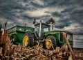 John Deere Under Fire: Rising Repair Costs and Right-to-Repair Controversy