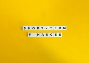 How To Finance a Trade: Brief-Time period vs. Lengthy-Time period