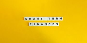 How To Finance a Trade: Brief-Time period vs. Lengthy-Time period