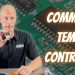 Most sensible 5 Temperature Controls You Must Know Most sensible 5 Temperature Controls You Must Know