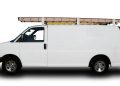 Extra on Vans – How do You Use Them? Extra on Vans – How do You Use Them?