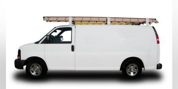 Extra on Vans – How do You Use Them?