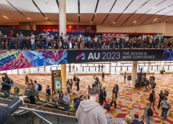 Remaining Probability to Sign up for AU 2024