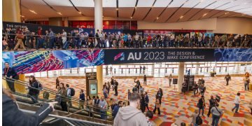 Remaining Probability to Sign up for AU 2024