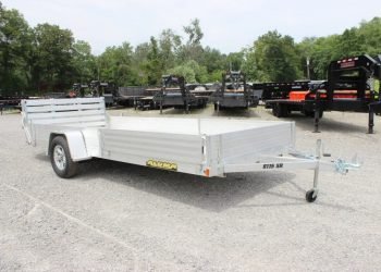 Don’t Settle! Learn how to Promote Your Application Trailer for the Easiest Worth – Nation Blacksmith Trailers Weblog