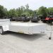 Don’t Settle! Learn how to Promote Your Application Trailer for the Easiest Worth – Nation Blacksmith Trailers Weblog Don’t Settle! Learn how to Promote Your Application Trailer for the Easiest Worth – Nation Blacksmith Trailers Weblog
