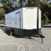 Tips on how to Select a Trailer That Works for You – Nation Blacksmith Trailers Weblog