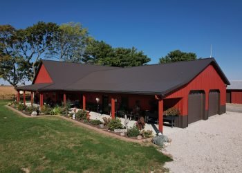Most sensible 5 Barndominium Developers in Missouri (Our Suggestions)