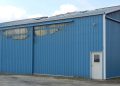 Best 5 Crisis Recovery Services and products in Indiana Best 5 Crisis Recovery Services and products in Indiana