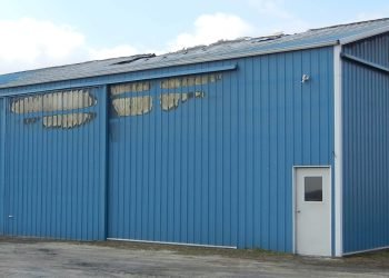 Best 5 Crisis Recovery Services and products in Indiana