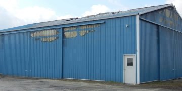 Best 5 Crisis Recovery Services and products in Indiana