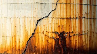 Find out how to Restore Concrete Water Tanks: A Step-by-Step Information