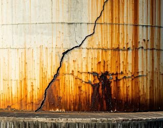 Find out how to Restore Concrete Water Tanks: A Step-by-Step Information
