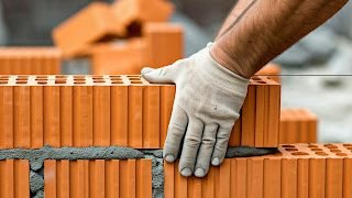 The way to Calculate Bricks in a Wall? A Complete Information