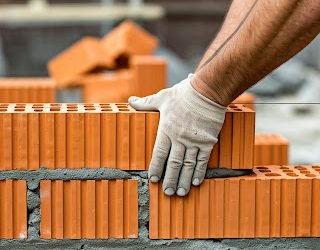 The way to Calculate Bricks in a Wall? A Complete Information
