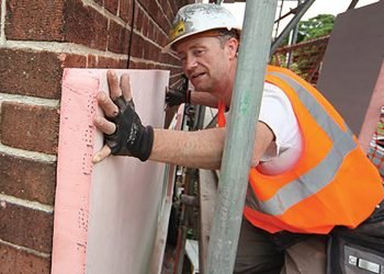 CLC flags retrofit recruitment ‘problem’