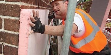 CLC flags retrofit recruitment ‘problem’