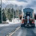 Hilltip intros IceStriker 8000 CM Combi Spreader