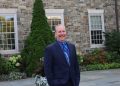 Mid Hudson Development Control Appoints James Madison As Leader Estimator