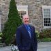 Mid Hudson Development Control Appoints James Madison As Leader Estimator Mid Hudson Development Control Appoints James Madison As Leader Estimator