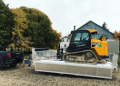 See Why This Sell off Trailer MDD816-10 Is a Millroad Fan Favorite See Why This Sell off Trailer MDD816-10 Is a Millroad Fan Favorite
