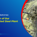 Celebrating Milestones: Inauguration of Our New Built-in Metal Plant Celebrating Milestones: Inauguration of Our New Built-in Metal Plant