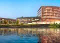 Portland college campus can pay homage to native structure Portland college campus can pay homage to native structure