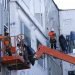 ‘We Rely on Immigrants,’ Say Texas Building Employers