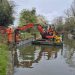 Contractors forestall Grand Union Canal and River Bounce from merging Contractors forestall Grand Union Canal and River Bounce from merging