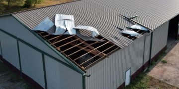 Most sensible 5 Crisis Recovery Services and products in Illinois