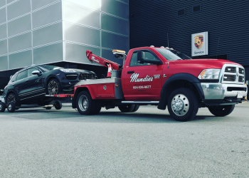 What to Do When Your Automobile Breaks Down: 6 Issues You Will have to Know