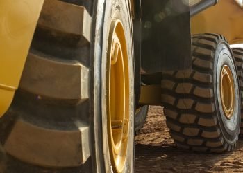 Purchasing An Articulated Sell off Truck? 12 Issues to Believe Throughout the Demonstration