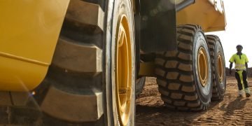 Purchasing An Articulated Sell off Truck? 12 Issues to Believe Throughout the Demonstration