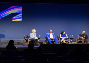 AU 2024 Day 3 Recap: Best Development Periods and Theater Talks That You May Have Ignored