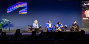 AU 2024 Day 3 Recap: Best Development Periods and Theater Talks That You May Have Ignored