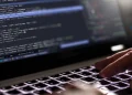 Keep away from those commonplace errors round instrument implementation Keep away from those commonplace errors round instrument implementation