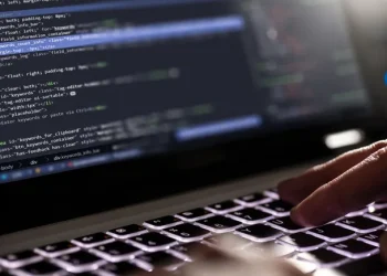 Keep away from those commonplace errors round instrument implementation