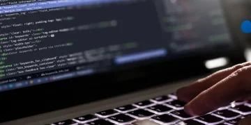 Keep away from those commonplace errors round instrument implementation
