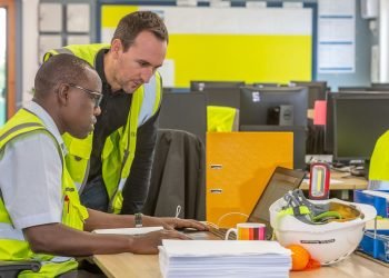 Development Bid Leveling Defined – Virtual Builder