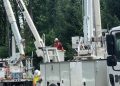 Easiest Practices for Crane Protection in Building