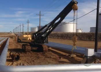 Pointers for Maximizing Protection in Heavy Crane Lifting