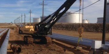 Pointers for Maximizing Protection in Heavy Crane Lifting