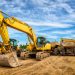 Heavy Construction Equipment Market: A Booming Sector Fueled by Rapid Urbanization and Infrastructure Development Heavy Construction Equipment Market: A Booming Sector Fueled by Rapid Urbanization and Infrastructure Development