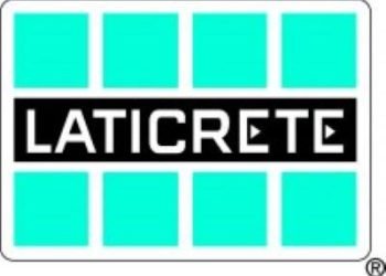 LATICRETE Elevates Aesthetics with New Customized Bathe Merchandise