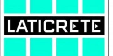 LATICRETE Elevates Aesthetics with New Customized Bathe Merchandise