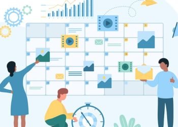 Development Advertising and marketing Concepts: 20 Very best Yard Builder Advertising and marketing Methods for Good fortune