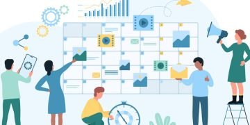 Development Advertising and marketing Concepts: 20 Very best Yard Builder Advertising and marketing Methods for Good fortune