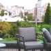 Tribunal: Roof gardens depend as 7th storey Tribunal: Roof gardens depend as 7th storey